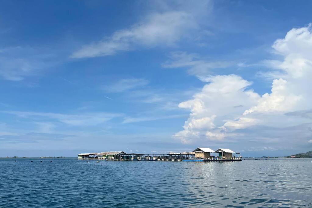 Ayu At Sumberkima